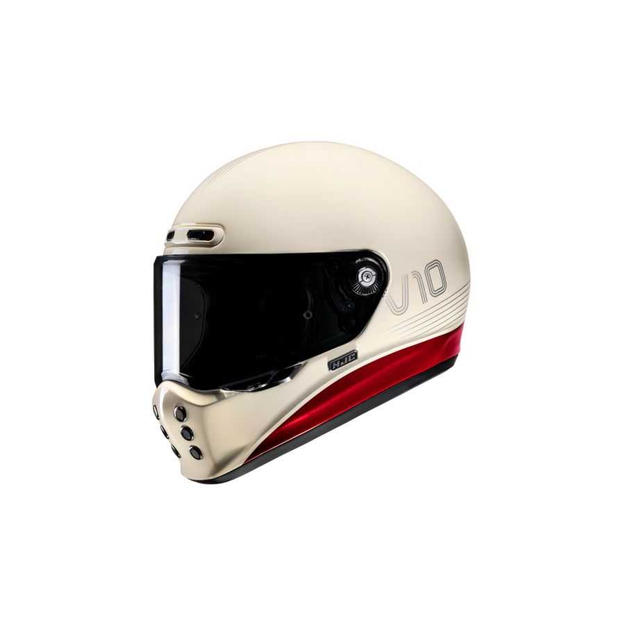 Casque V10 Tami - Hjc