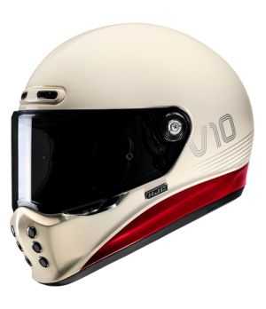 Casque V10 Tami - Hjc