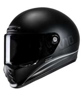 Casque V10 Tami - Hjc