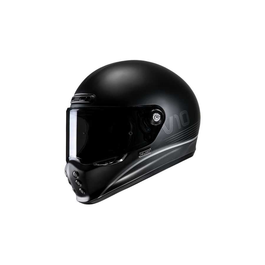 Casque V10 Tami - Hjc