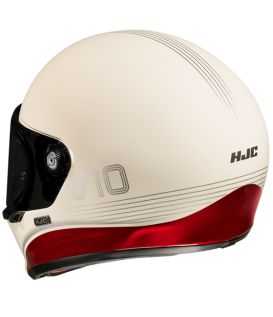 Casque V10 Tami - Hjc