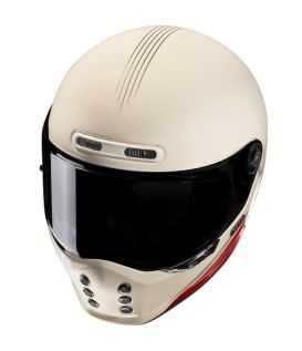 Casque V10 Tami - Hjc