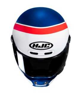 Casque V10 Grape - Hjc