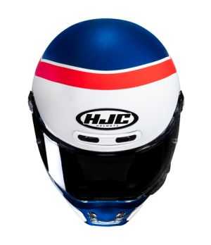 Casque V10 Grape - Hjc