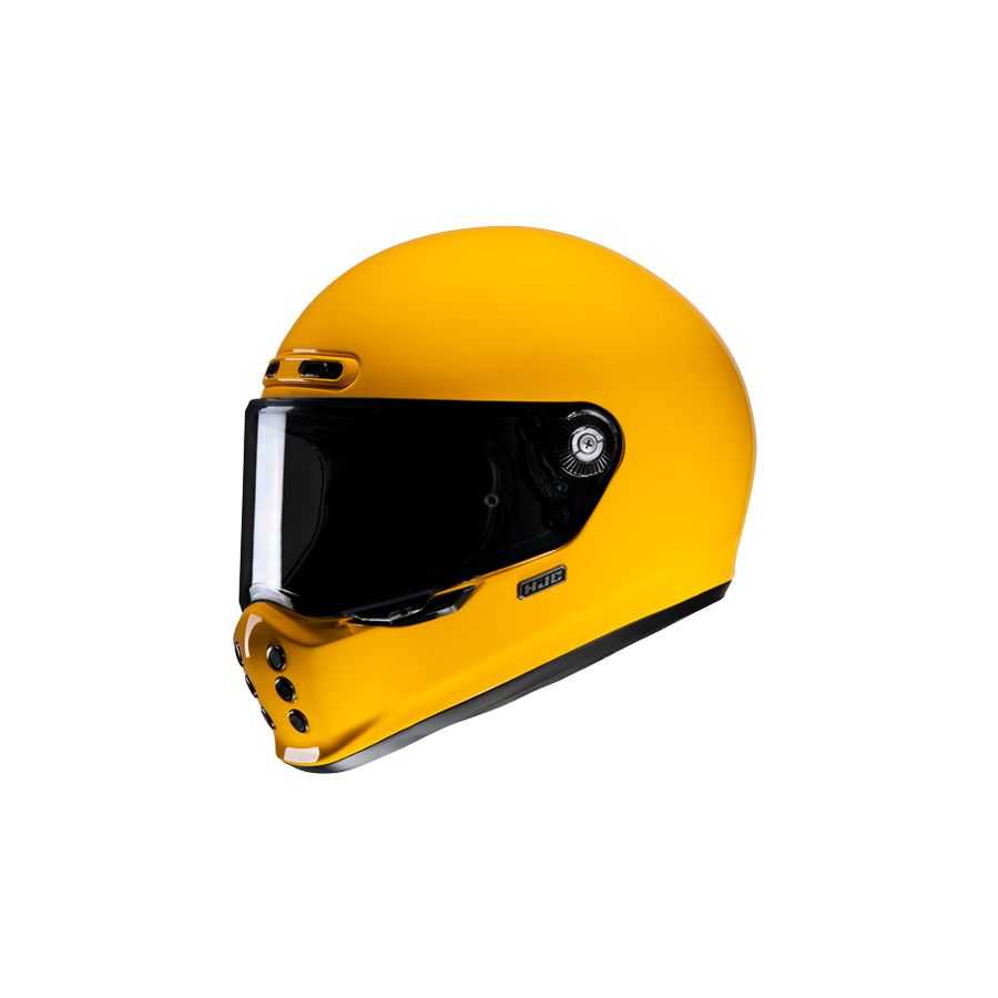 Casque V10 Deep - Hjc