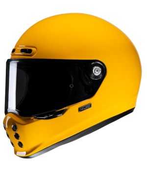 Casque V10 Deep - Hjc