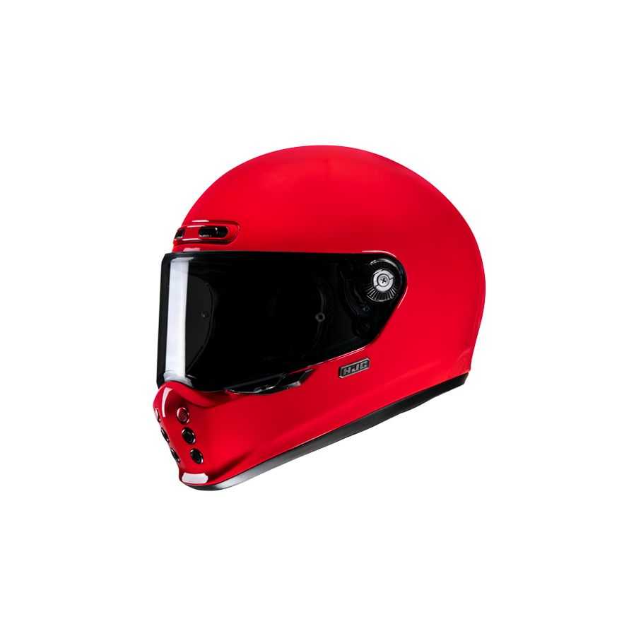 Casque V10 Deep - Hjc