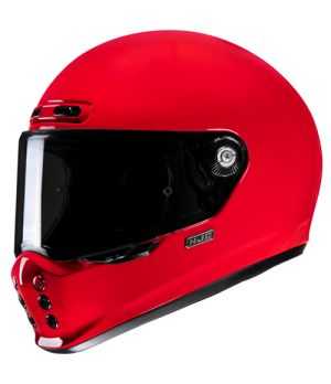 Casque V10 Deep - Hjc