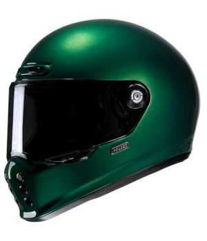 Casque V10 Deep - Hjc