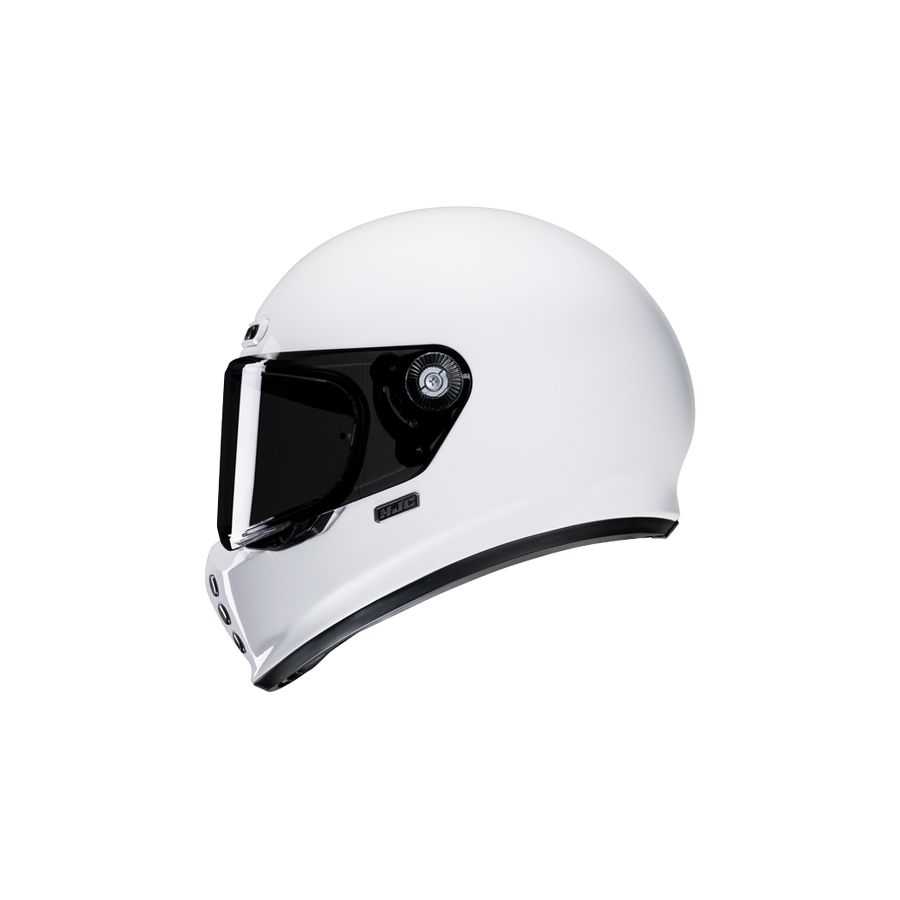 Casque V10 - Hjc