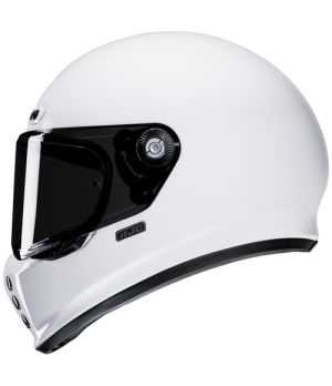 Casque V10 - Hjc