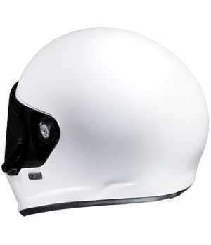 Casque V10 - Hjc