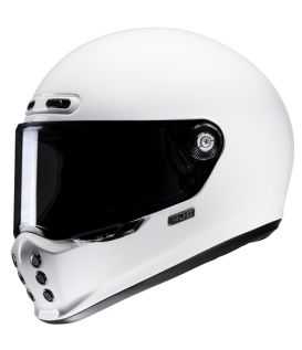 Casque V10 - Hjc