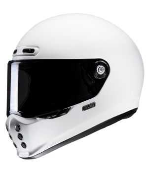 Casque V10 - Hjc