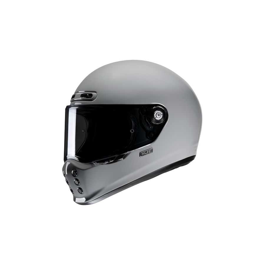 Casque V10 - Hjc