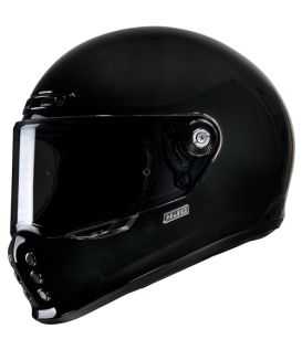 Casque V10 - Hjc