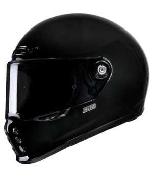 Casque V10 - Hjc