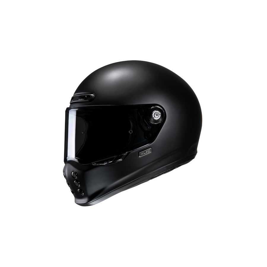 Casque V10 - Hjc