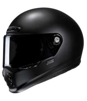 Casque V10 - Hjc