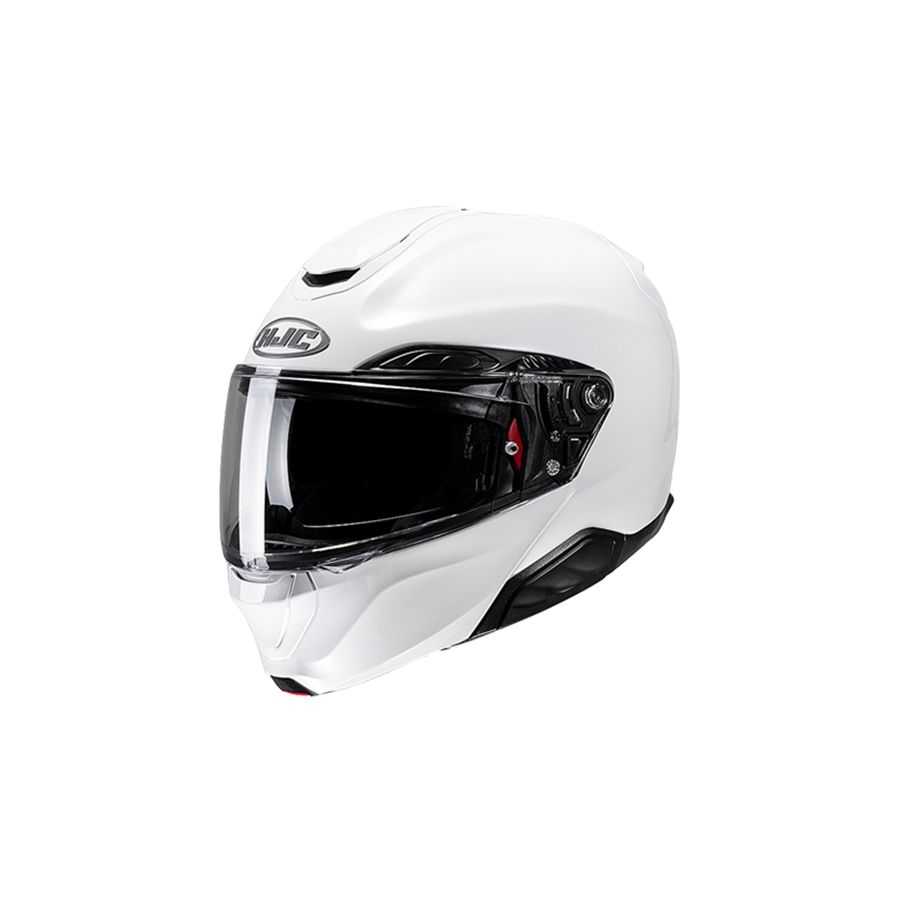 Casque Rpha 91 - Hjc