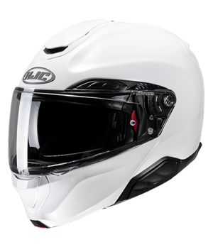 Casque Rpha 91 - Hjc