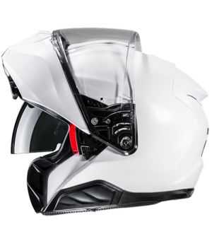 Casque Rpha 91 - Hjc