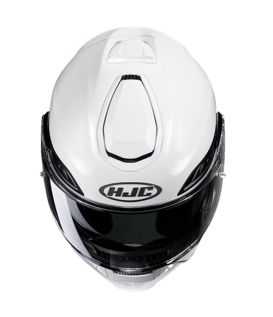 Casque Rpha 91 - Hjc