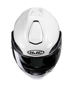 Casque Rpha 91 - Hjc