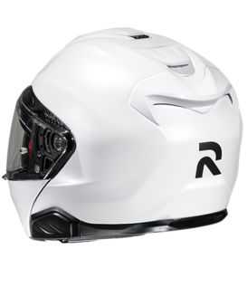 Casque Rpha 91 - Hjc