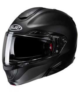 Casque Rpha 91 - Hjc