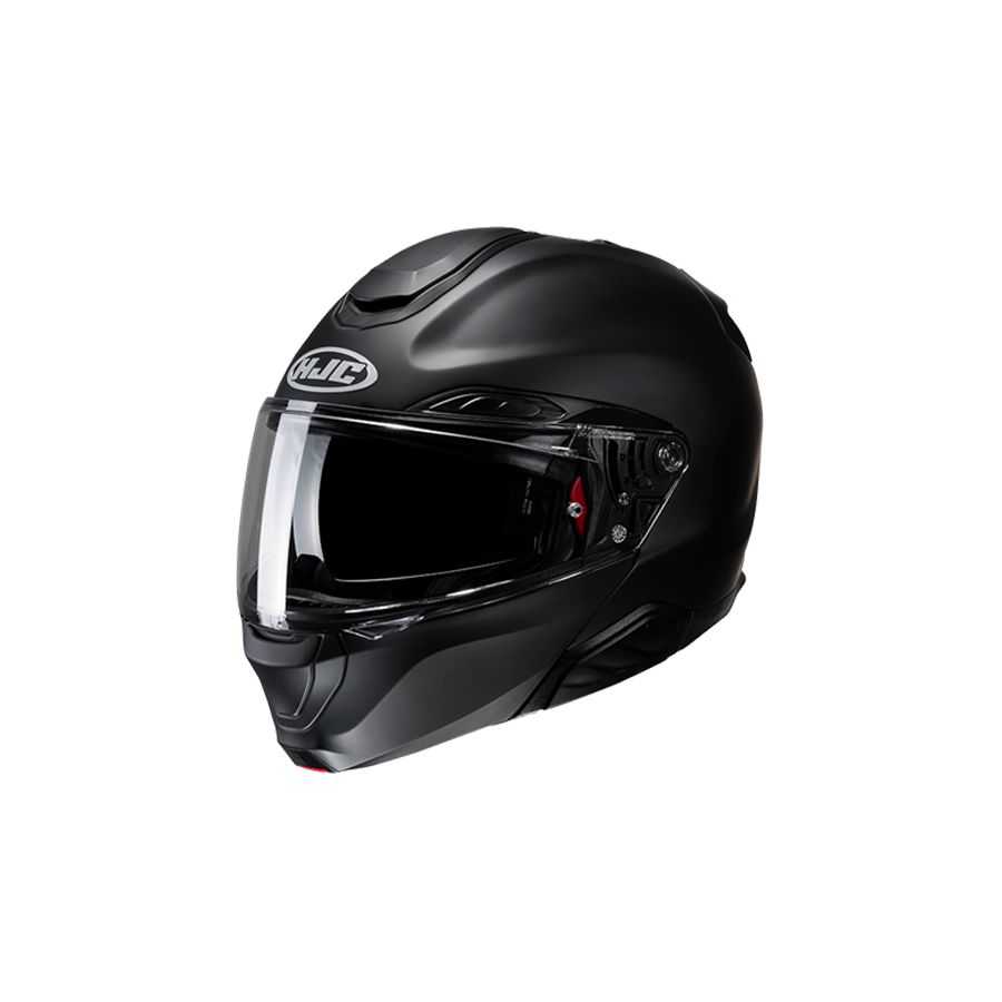 Casque Rpha 91 - Hjc