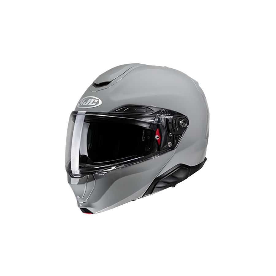 Casque Rpha 91 - Hjc