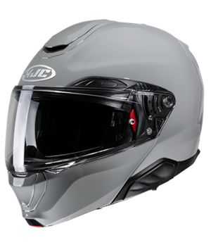 Casque Rpha 91 - Hjc