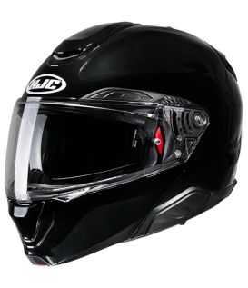 Casque Rpha 91 - Hjc