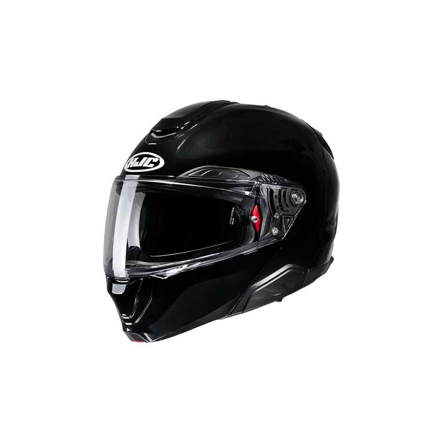 Casque Rpha 91 - Hjc