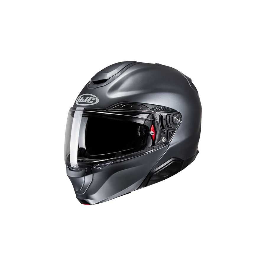 Casque Rpha 91 - Hjc