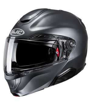 Casque Rpha 91 - Hjc