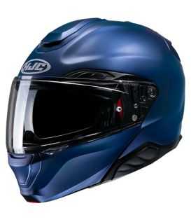 Casque Rpha 91 - Hjc