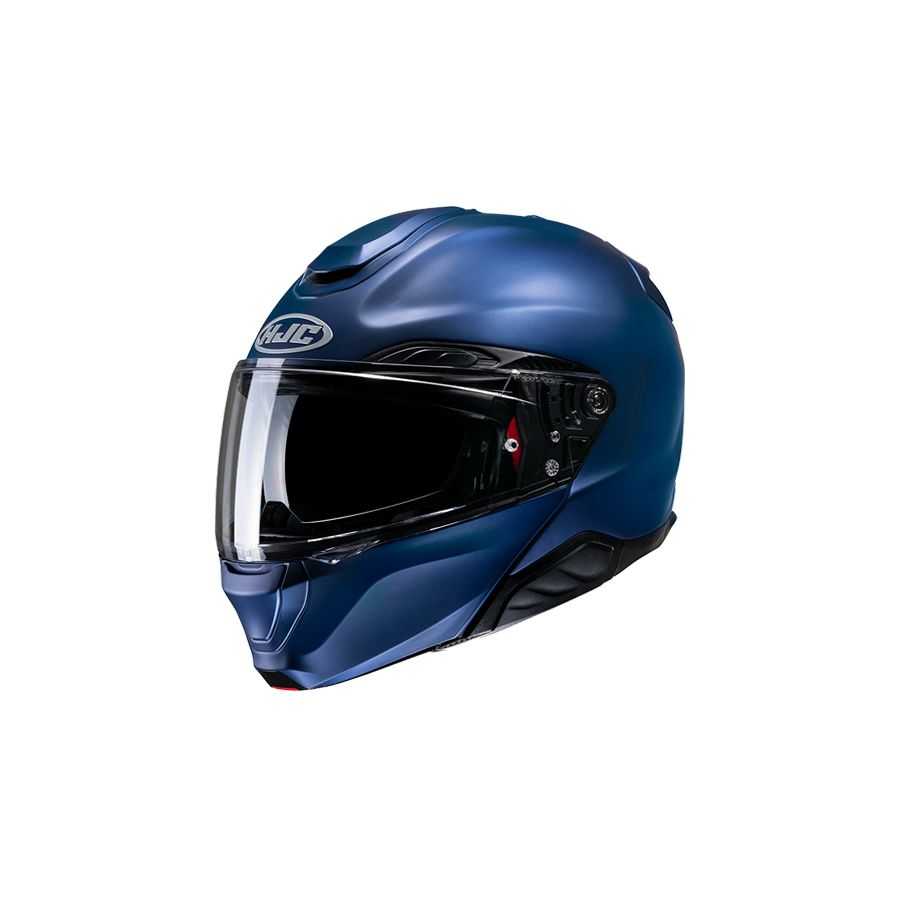 Casque Rpha 91 - Hjc