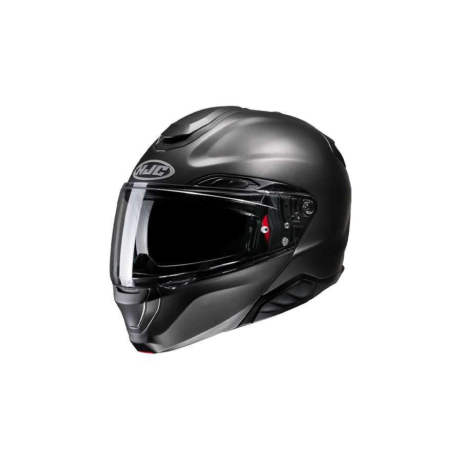 Casque Rpha 91 - Hjc