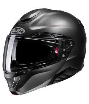 Casque Rpha 91 - Hjc