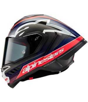 Alpinestars - Casque Supertech R10 Team