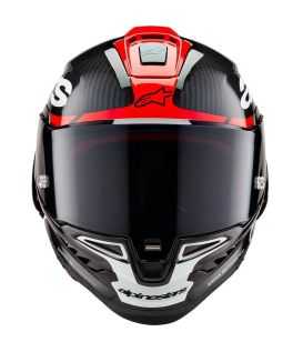 Alpinestars - Casque Supertech R10 Element