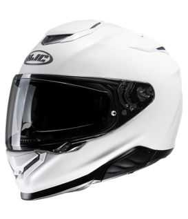 Casque Rpha 71 - Hjc