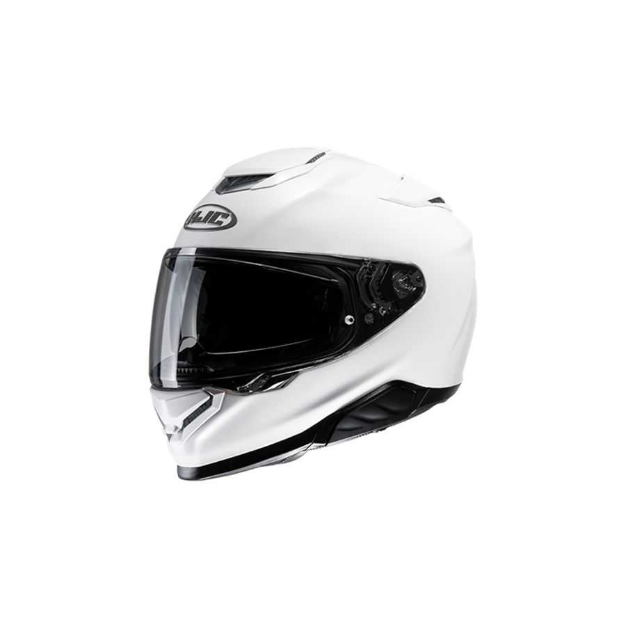 Casque Rpha 71 - Hjc