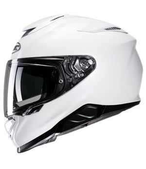 Casque Rpha 71 - Hjc