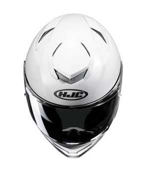 Casque Rpha 71 - Hjc