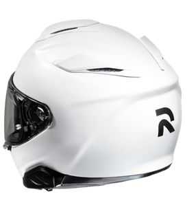 Casque Rpha 71 - Hjc