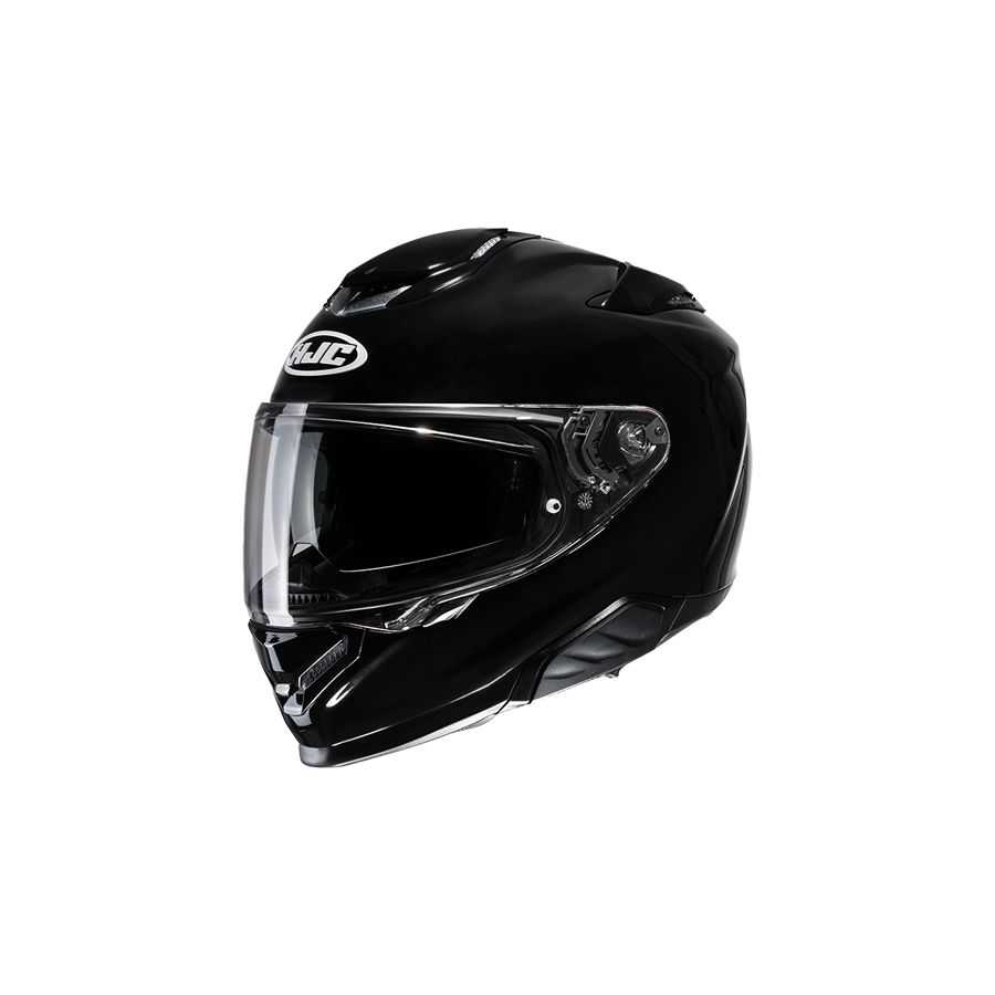 Casque Rpha 71 - Hjc