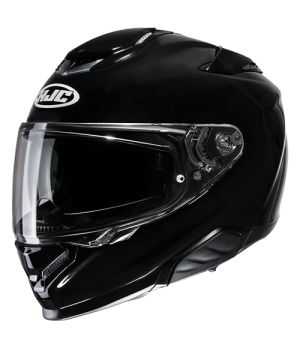 Casque Rpha 71 - Hjc